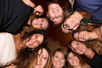Spettacoli Musica Intrattenimento Animazione